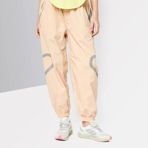 NWT Adidas Drawstring Pants By Stella McCartney Size Large